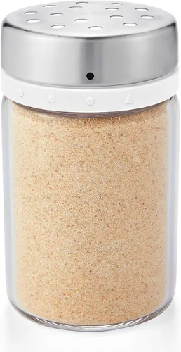 Vista 14 de OXO Good Grips - Mezclador ajustable - 8 oz
