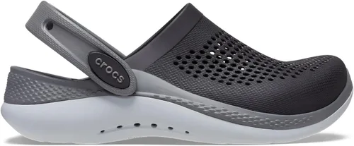 Vista 5 de Crocs Unisex-Child Kids Literide 360 Clog
