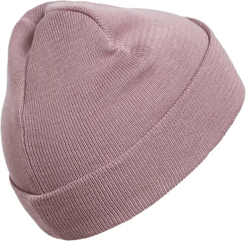 Vista 4 de adidas Gorro plegable de puño 1 x 1 para mujer