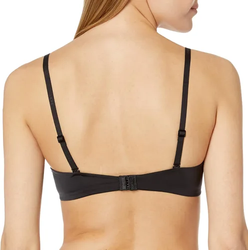 Vista 2 de DKNY Litewear - Sujetador para mujer
