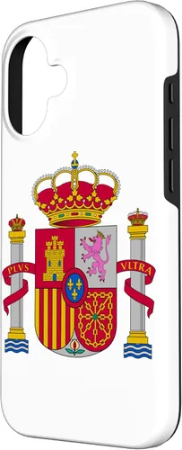 Vista 77 de iPhone XR España España Madrid Mallorca Barcelona Escudo Sevilla
