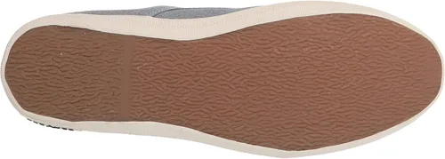 Vista 4 de SeaVees Tenis Sixty Six para hombre