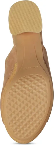 Vista 5 de Aerosoles Sandalias de tacón Canie para mujer