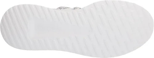 Vista 4 de adidas Men's Lite Racer Adapt 5.0 Running Shoe