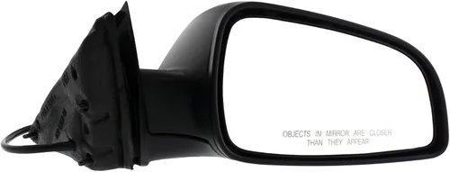 Vista 153 de Garage-Pro Espejo para Chevrolet Traverse 2009-2017 lado del conductor calentado