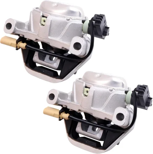 Vista 26 de Kit de montaje de motor para 10-16 E350 2010-2015 C250 RWD 08-09 C230 C280,08-11 C300,08-15 C350,15-17 E400,12 C180,12-14 C200 RWD, reemplazo