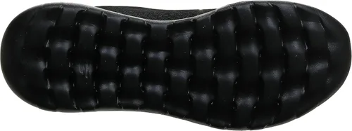 Vista 10 de Skechers Gowalk Max - Zapatillas deportivas para hombre