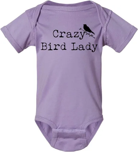 Vista 11 de Lindo mameluco, body de bebé dulce, mameluco gráfico, camisas con refranes, gris jaspeado, frío o lavanda