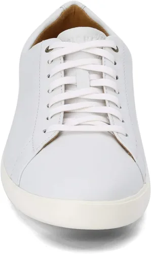 Vista 3 de Cole Haan Grand Crosscourt - Tenis para hombre