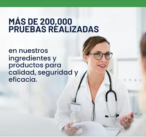 Vista 6 de Metagenics SpectraZyme Suplemento de enzima pancreática, 90 cápsulas
