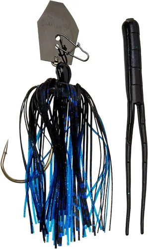 Vista 26 de Z-Man Chatterbait