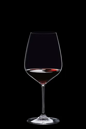 Vista 8 de Riedel Extreme Cabernet Apto para lavavajillas