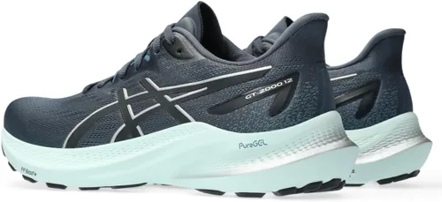 Vista 3 de ASICS Tenis de correr GT-2000 12 para mujer