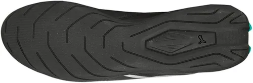 Vista 5 de PUMA Men's Mercedes Amg Petronas Drift Cat Decima Sneaker