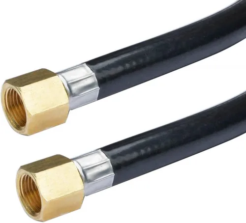 Vista 6 de Propane Hose5011-5088.