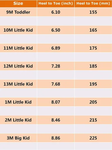 Vista 7 de Linodes Economy - Zapato de golpecito unisex con correa fácil para niñas y niños