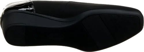 Vista 10 de Anne Klein Sport Mujer Wisher tela Wedge Bomba