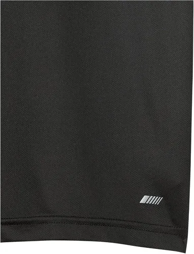 Vista 6 de Tienda Essentials Camiseta Performance Tech para hombre, paquete de 2