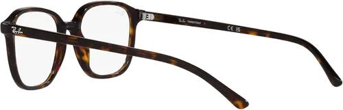 Vista 5 de Ray-Ban RB2193 Leonard - Gafas de sol cuadradas