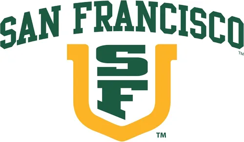Vista 344 de NCAA Arch Logo, camiseta juvenil color del equipo, universidad - universidad