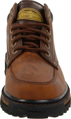 Vista 2 de Skechers Men's Mariner