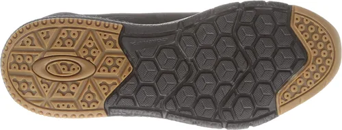 Vista 4 de Oakley Men's Dry Sneaker