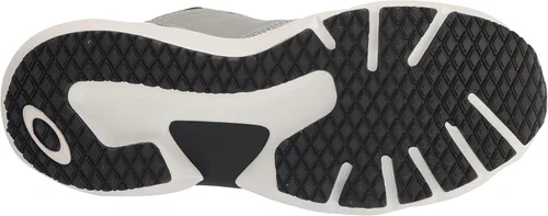 Vista 4 de Oakley Tenis de bomba de choque para mujer