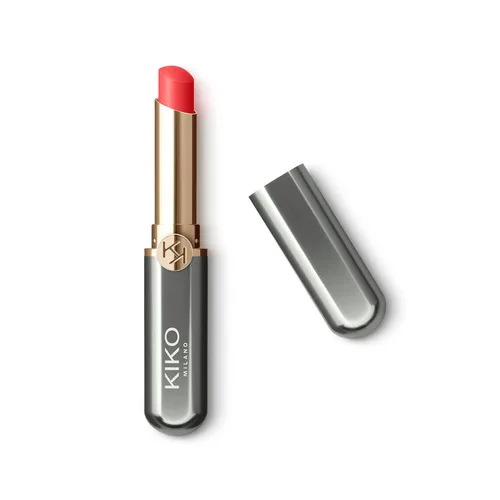 Vista 22 de KIKO MILANO - Lápiz labial cremoso de larga duración de 10 horas