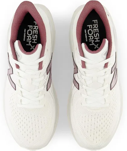 Vista 2 de New Balance Tenis de correr Fresh Foam X 860 V13 para hombre