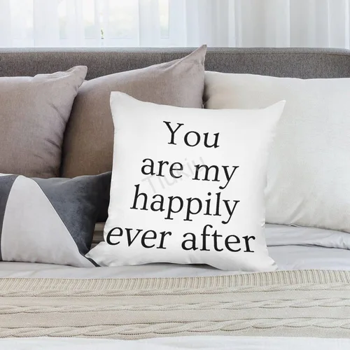 Vista 8 de Fundas de almohada decorativas de 14 x 14 pulgadas, con cremallera para decoración del hogar, con cremallera, para sofá, cama, interior y exterior