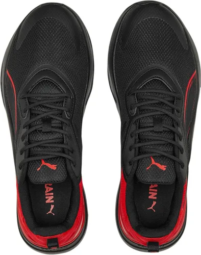 Vista 4 de PUMA Tenis Infusion para hombre