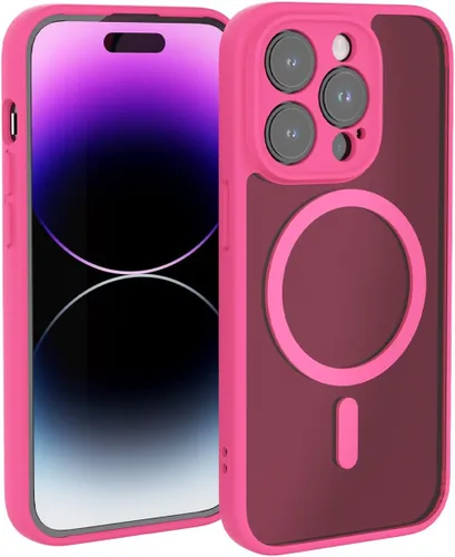 Vista 115 de Funda de silicona líquida compatible con iPhone 11 (6.1 pulgadas), cubierta de goma de gel de protección completa con forro de microfibra suave