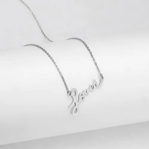 Vista 6 de COTATI Taylor Collar Swifties Álbum Amante de la música Media noche Eras Speaknow Fearless Todo demasiado bien Folklore Joyería Inspirada Fans