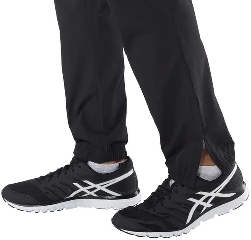 Vista 4 de Kirkland Signature Mens Active Woven Pant
