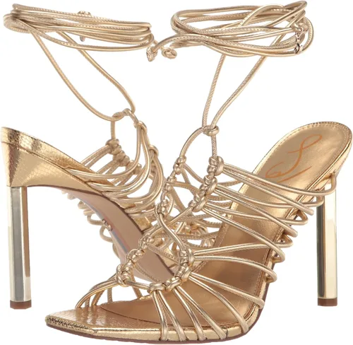 Vista 7 de Sam Edelman Sandalias Lylah para mujer