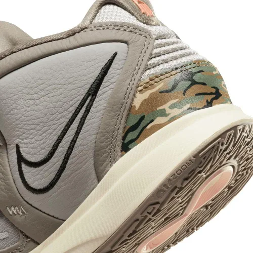 Vista 8 de Nike mens Kyrie Infinity Basketball