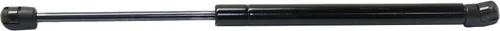 Vista 7 de Garage-Pro Soporte de elevación compatible con Chevrolet Aveo Hatch 2004-2011, juego de 2, lado del conductor y del pasajero