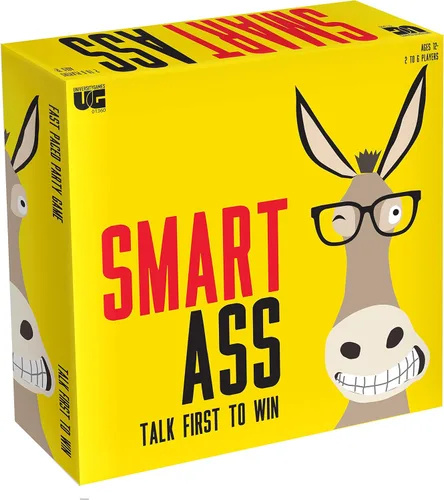 Vista 10 de Juego de fiesta de trivia Drunk A Team para adultos, más de 4 jugadores a partir de 21 años