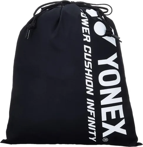 Vista 7 de YONEX() Men's Badminton Shoe