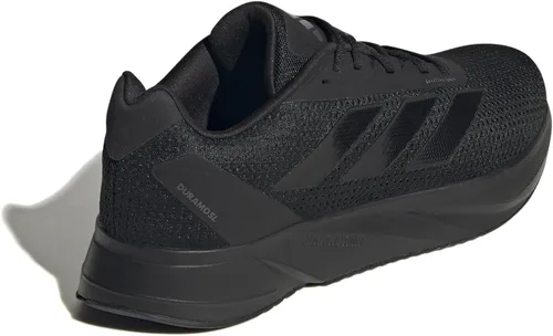 Vista 5 de Zapatillas Duramo Sl para hombre