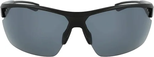Vista 2 de Columbia Gafas de sol rectangulares Barlow Basin para hombre