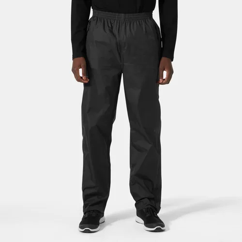 Vista 5 de Helly-Hansen Pantalones de lluvia transpirables impermeables Loke para hombre
