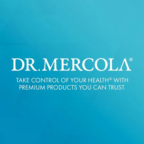 Vista 8 de Dr. Mercola Gotas líquidas de zinc – Apoya la salud inmunológica y de órganos – Gotas líquidas de zinc orgánico de 15 mg – USDA Orgánico