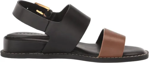 Vista 6 de Aerosoles Sandalia plana Yumi para mujer