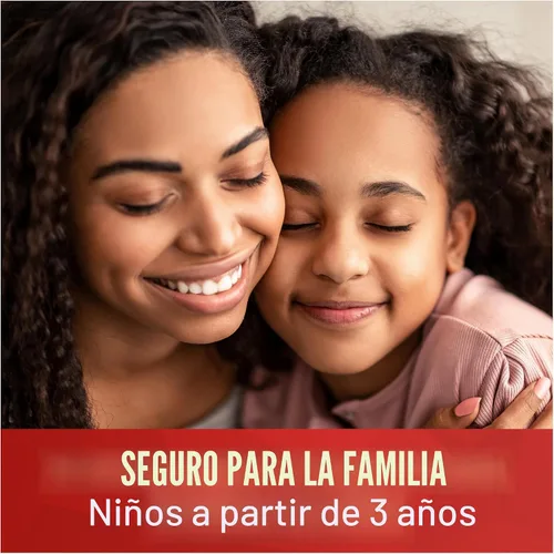 Vista 7 de Chloraseptic - Spray para el dolor de garganta, sabor a cereza, 6 fl oz (177 ml)
