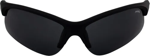Vista 2 de Domain Polarized Sunglasses Golf All Sport UV 400 Lens Choices MXDOMAIN