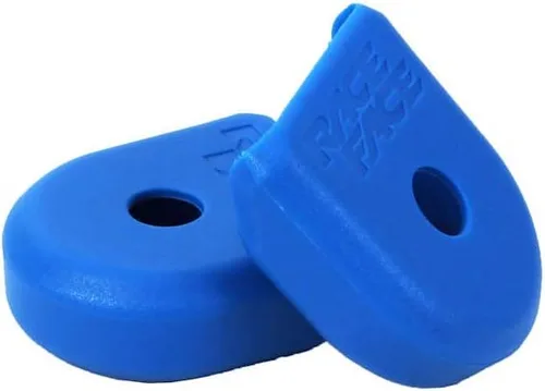 Vista 9 de Race Face protectores para bielas