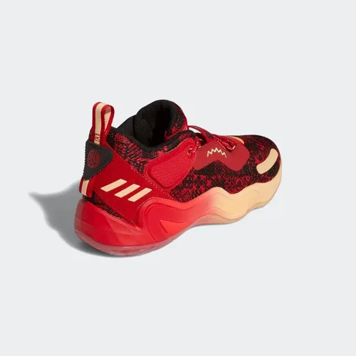 Vista 5 de adidas Dropset - Zapatos de entrenamiento para hombre