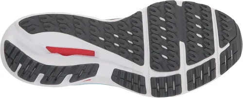 Vista 4 de Mizuno Men's Wave Inspire 18 Running Shoe