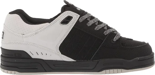Vista 6 de Globe Zapato de skate Sabre para hombre
